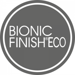 Bionic Finish ECO